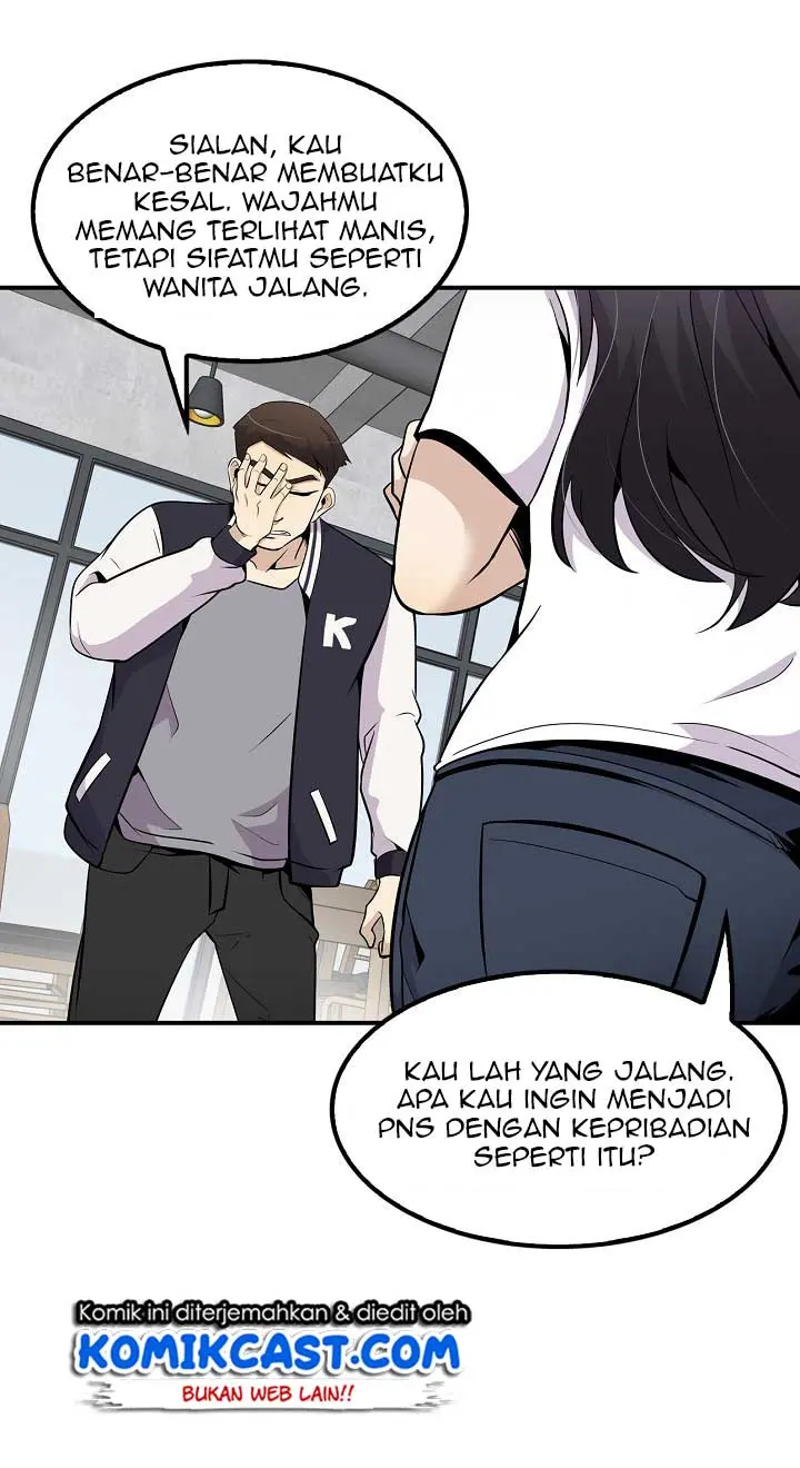 Halaman 77