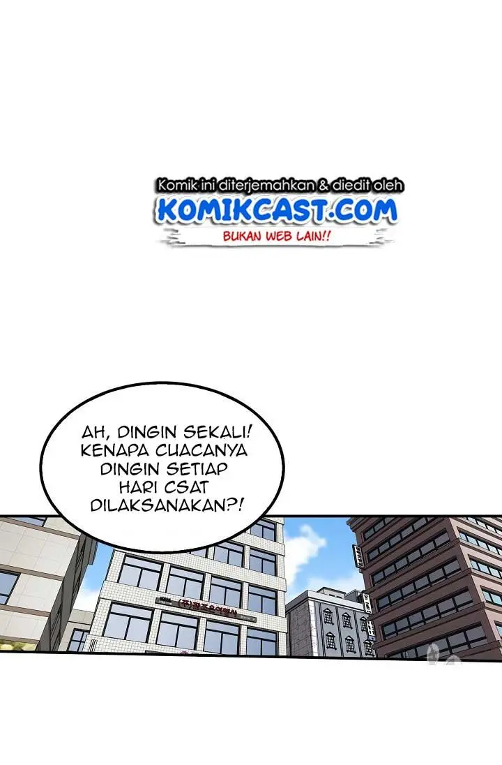 Halaman 38