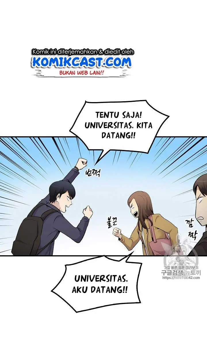 Halaman 41