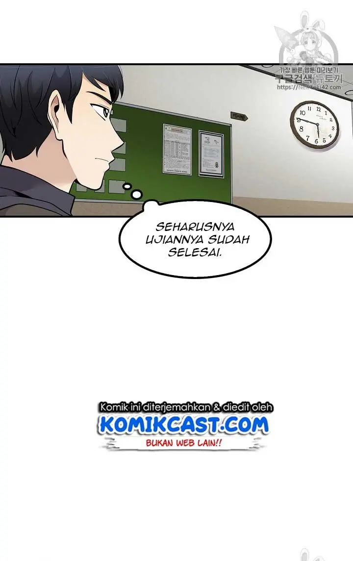 Halaman 44