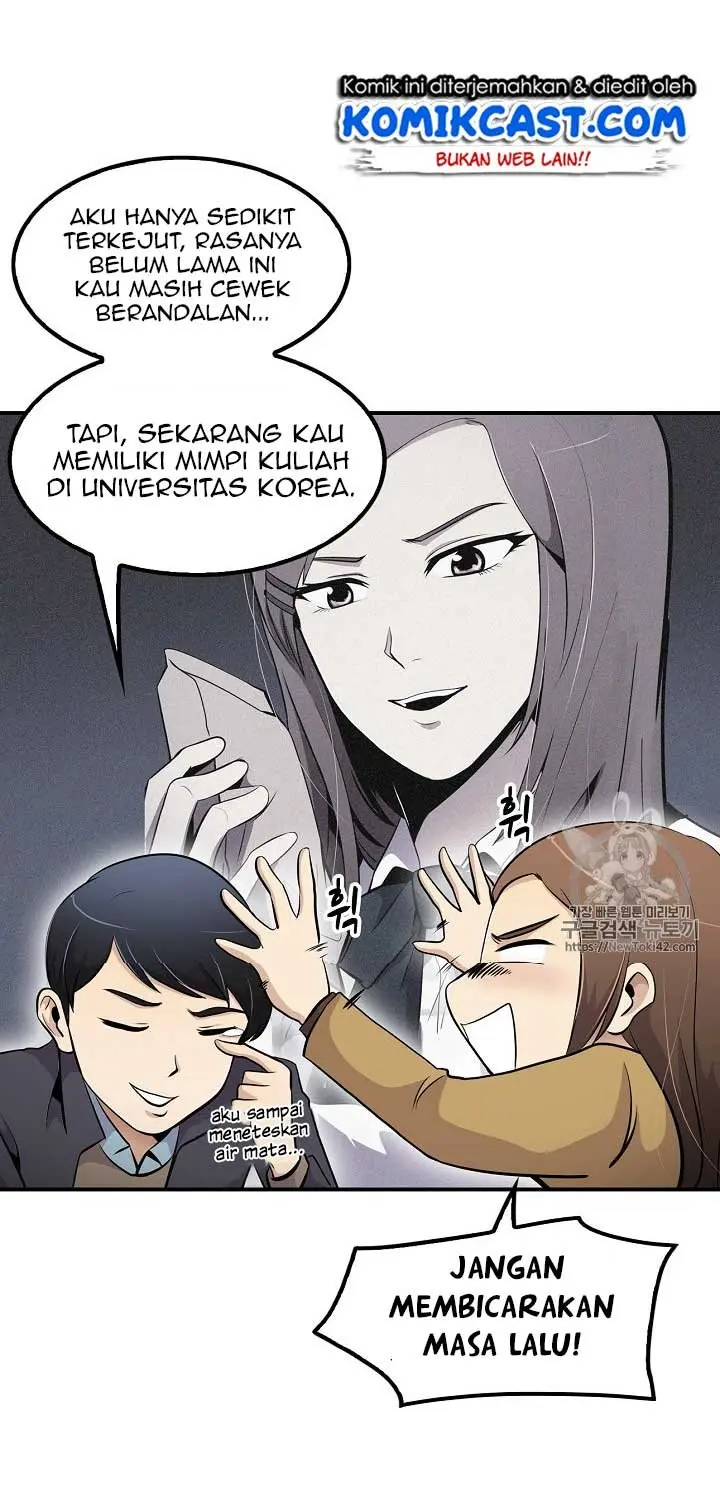 Halaman 53