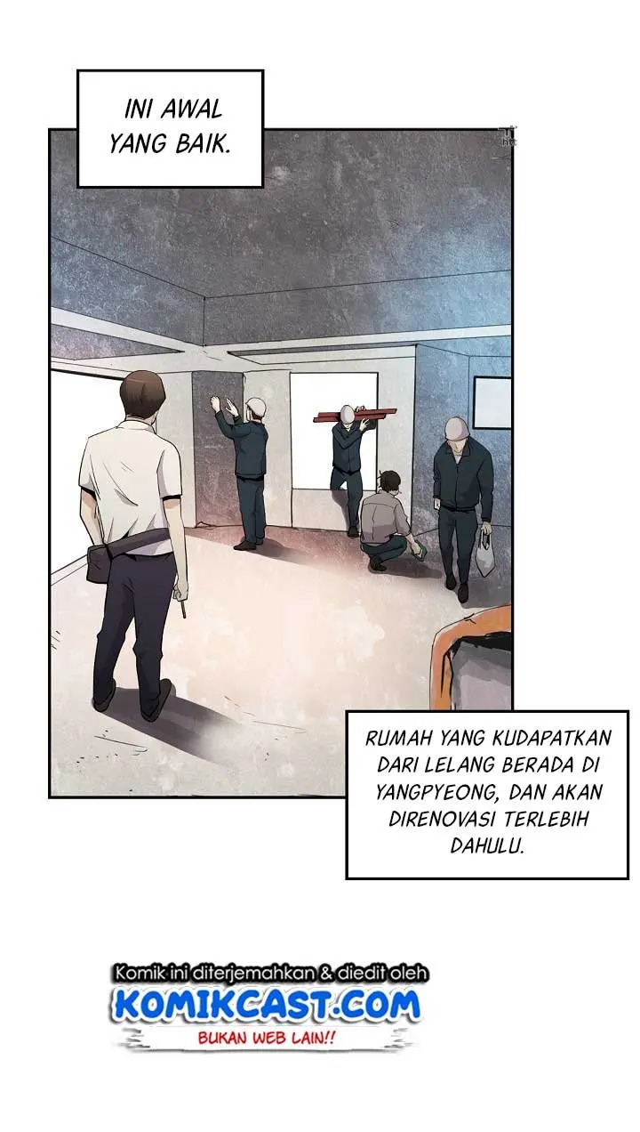 Halaman 25