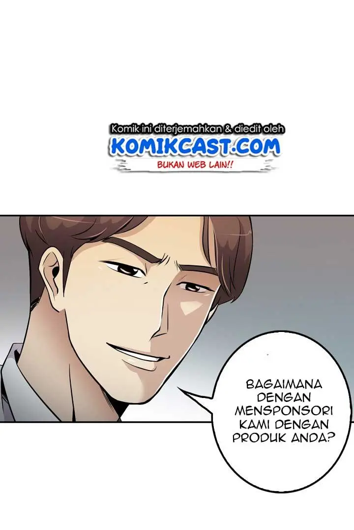 Halaman 33