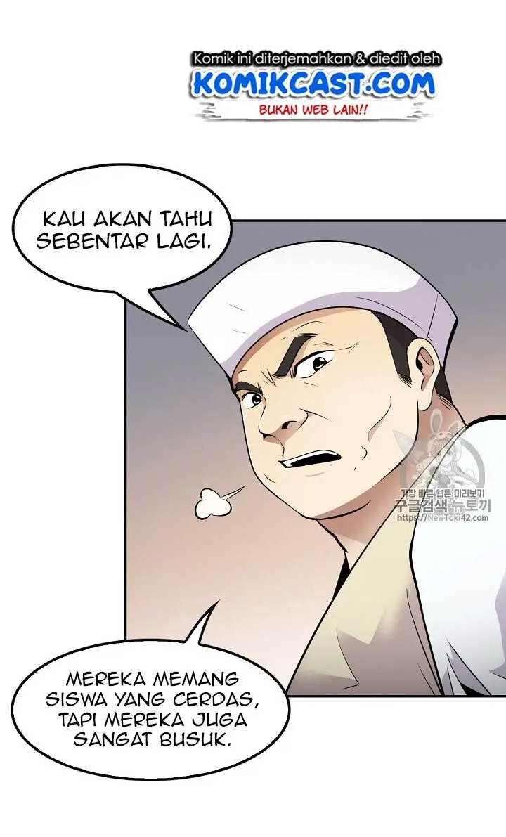 Halaman 40