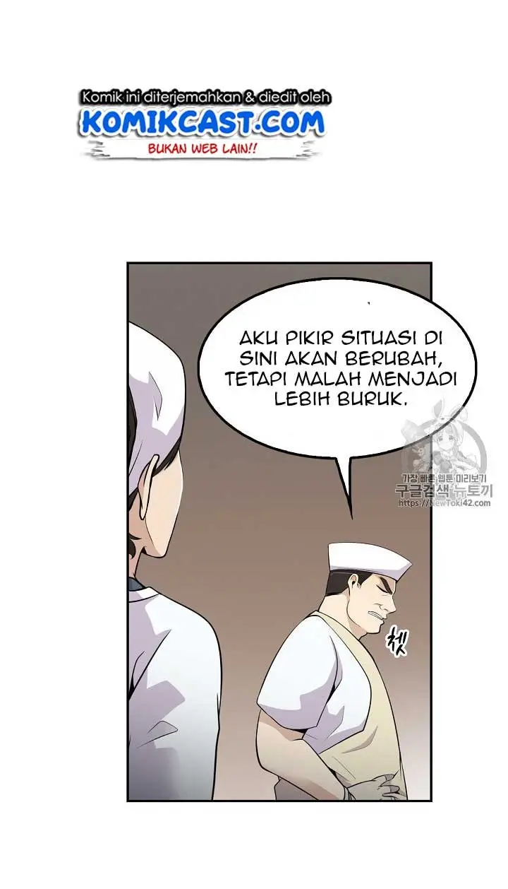 Halaman 41