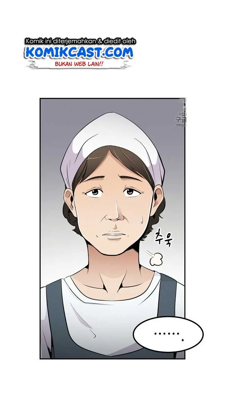 Halaman 42