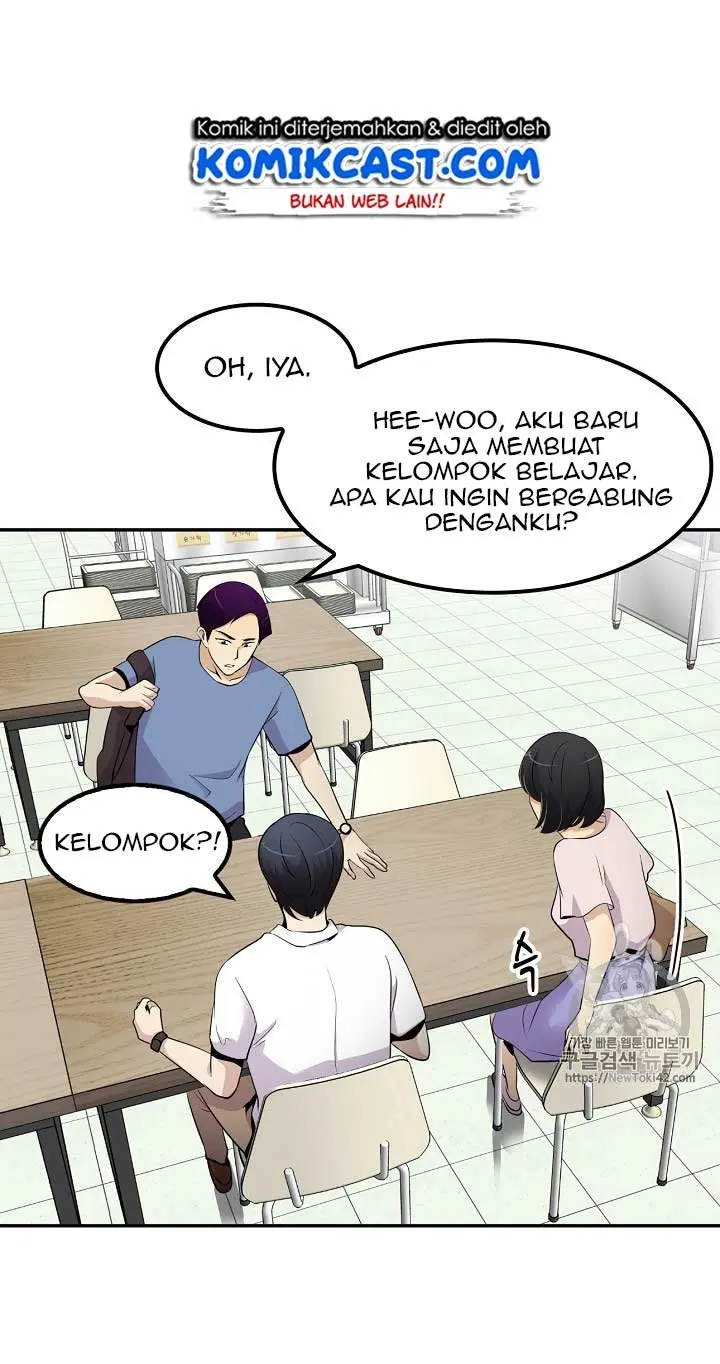 Halaman 45