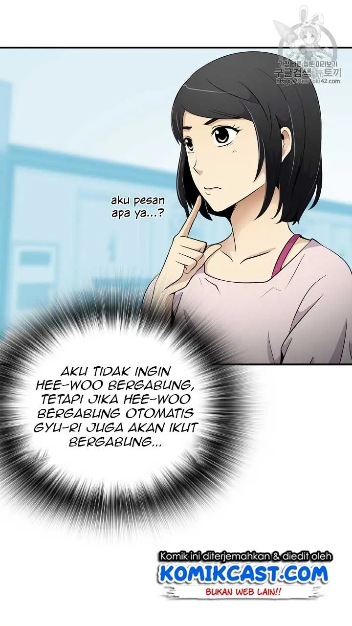 Halaman 47