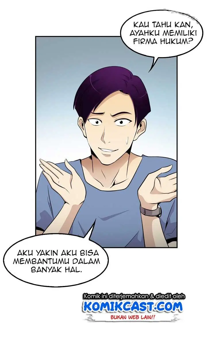 Halaman 48
