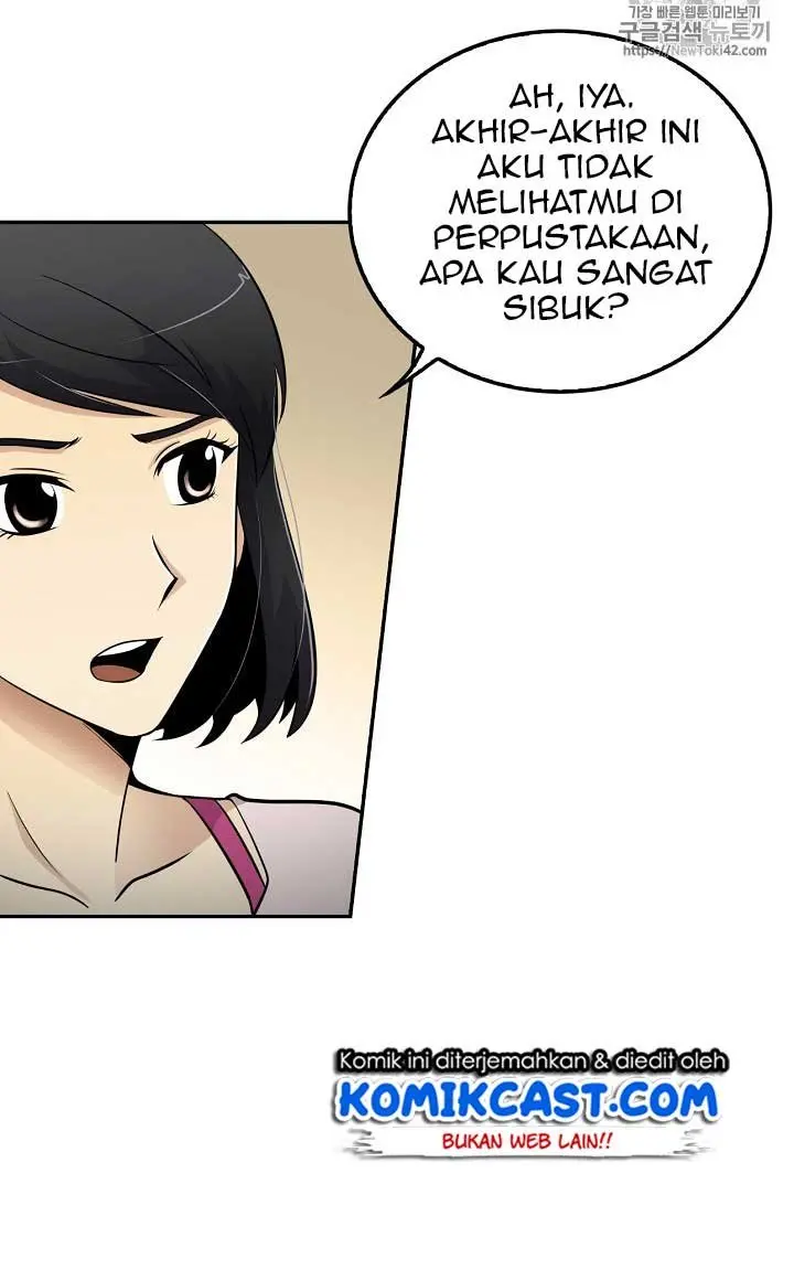 Halaman 50