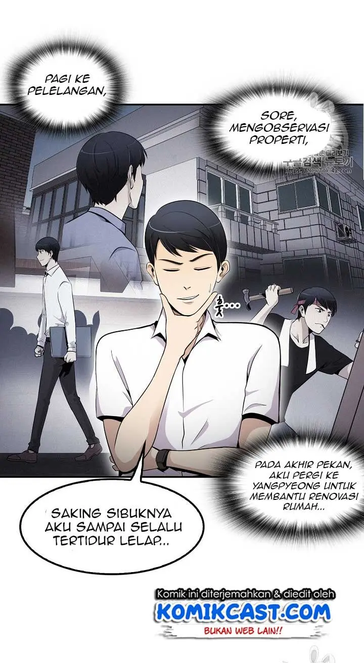 Halaman 52