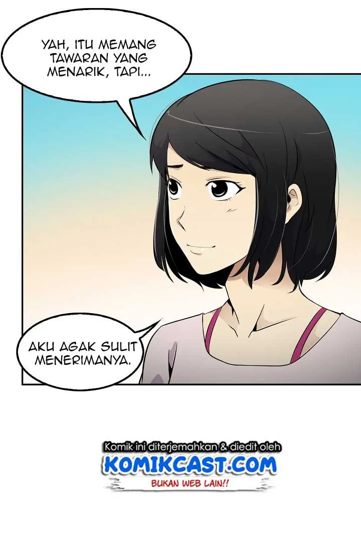 Halaman 54