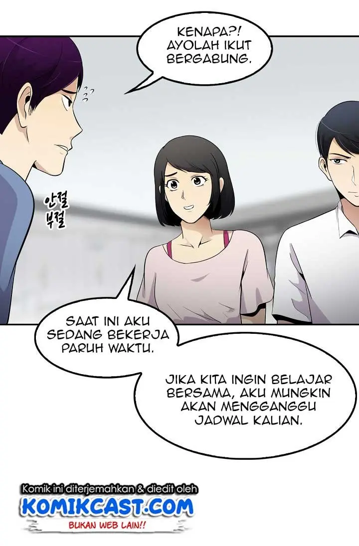 Halaman 55
