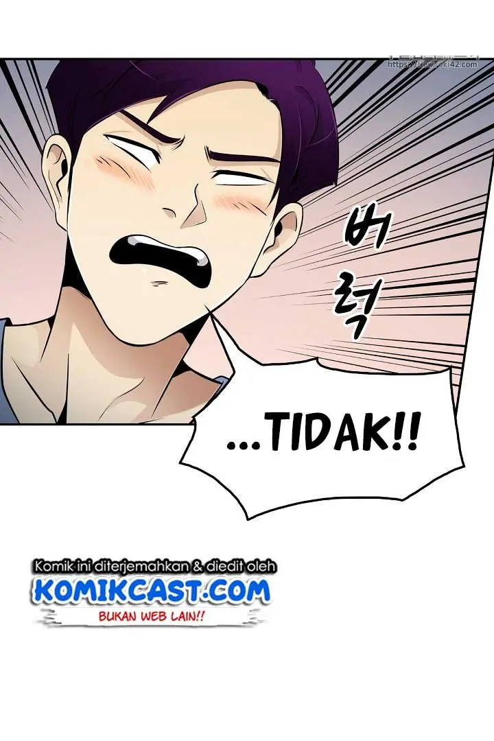 Halaman 56