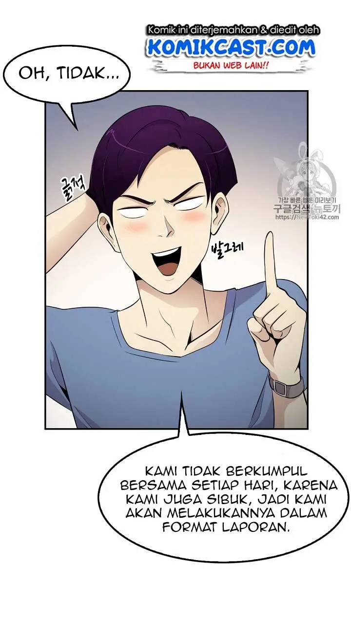 Halaman 58