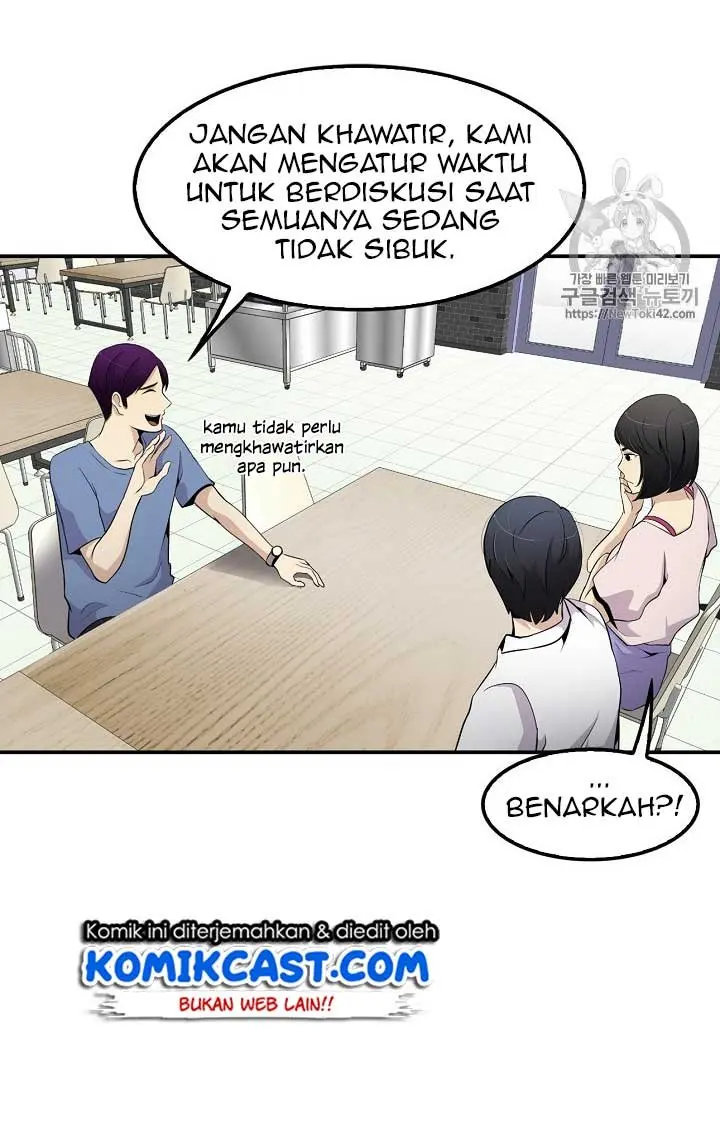 Halaman 59