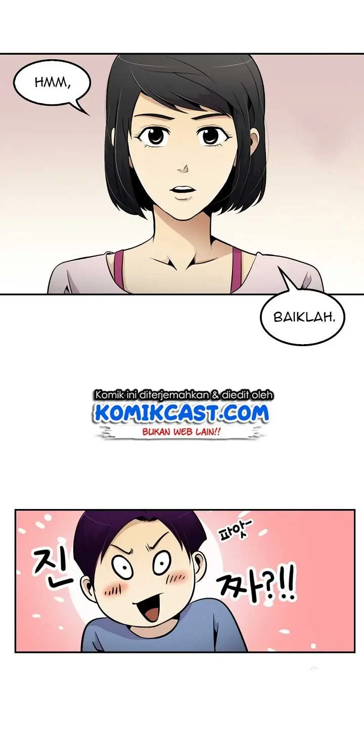 Halaman 60