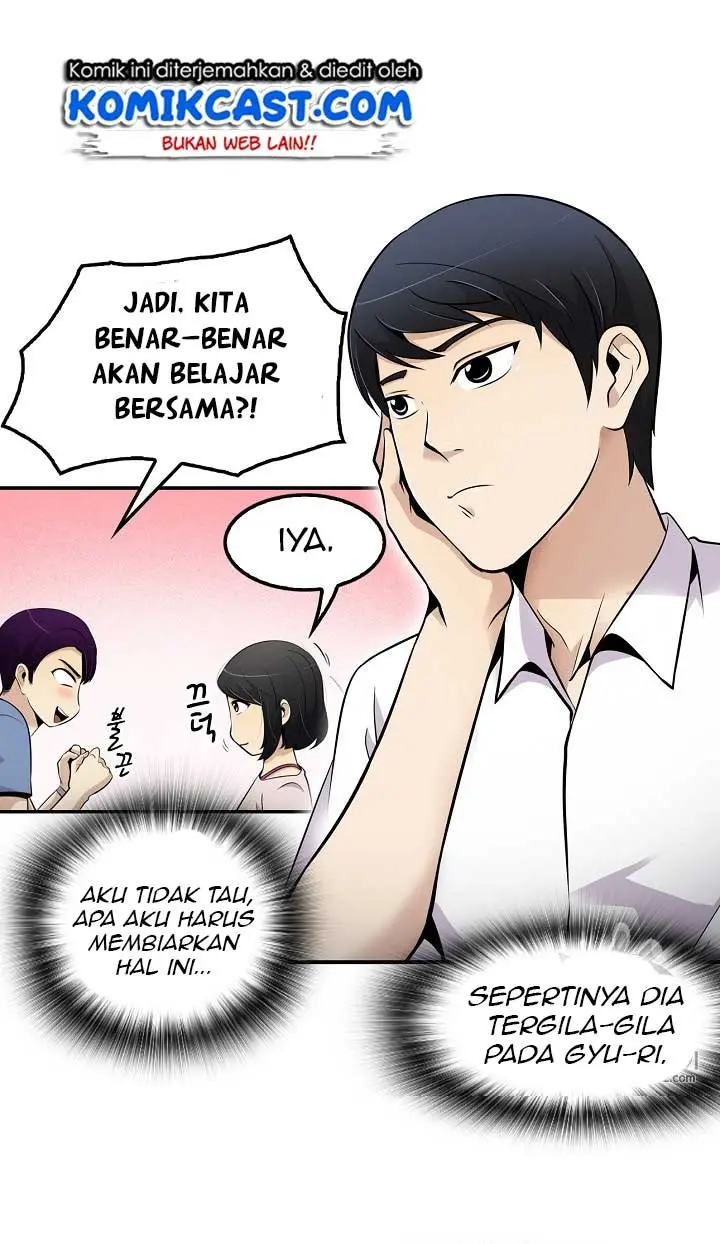 Halaman 61