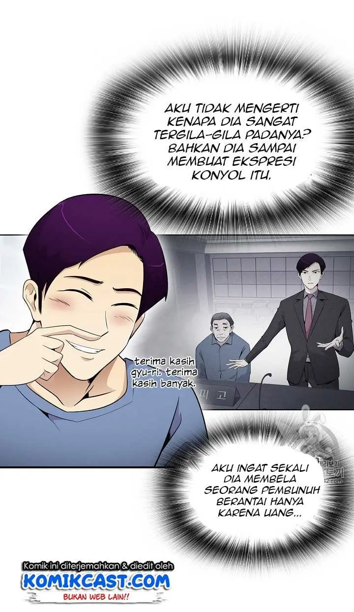 Halaman 62