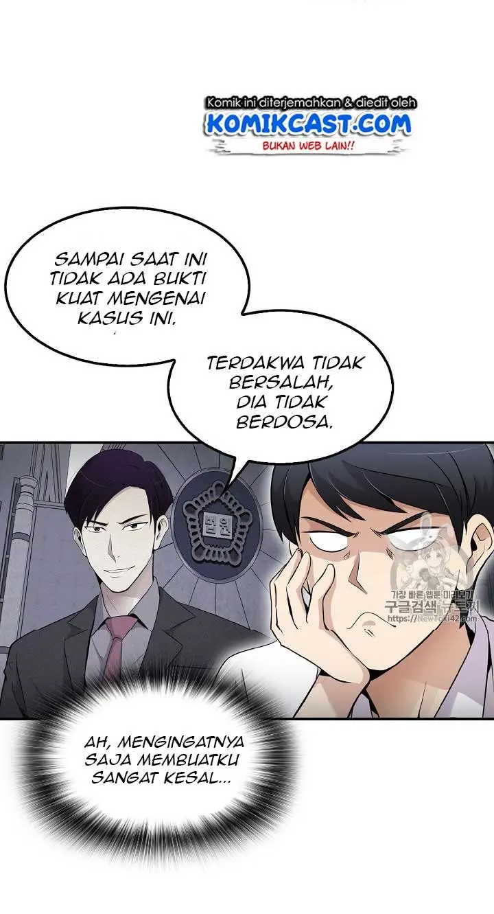 Halaman 63