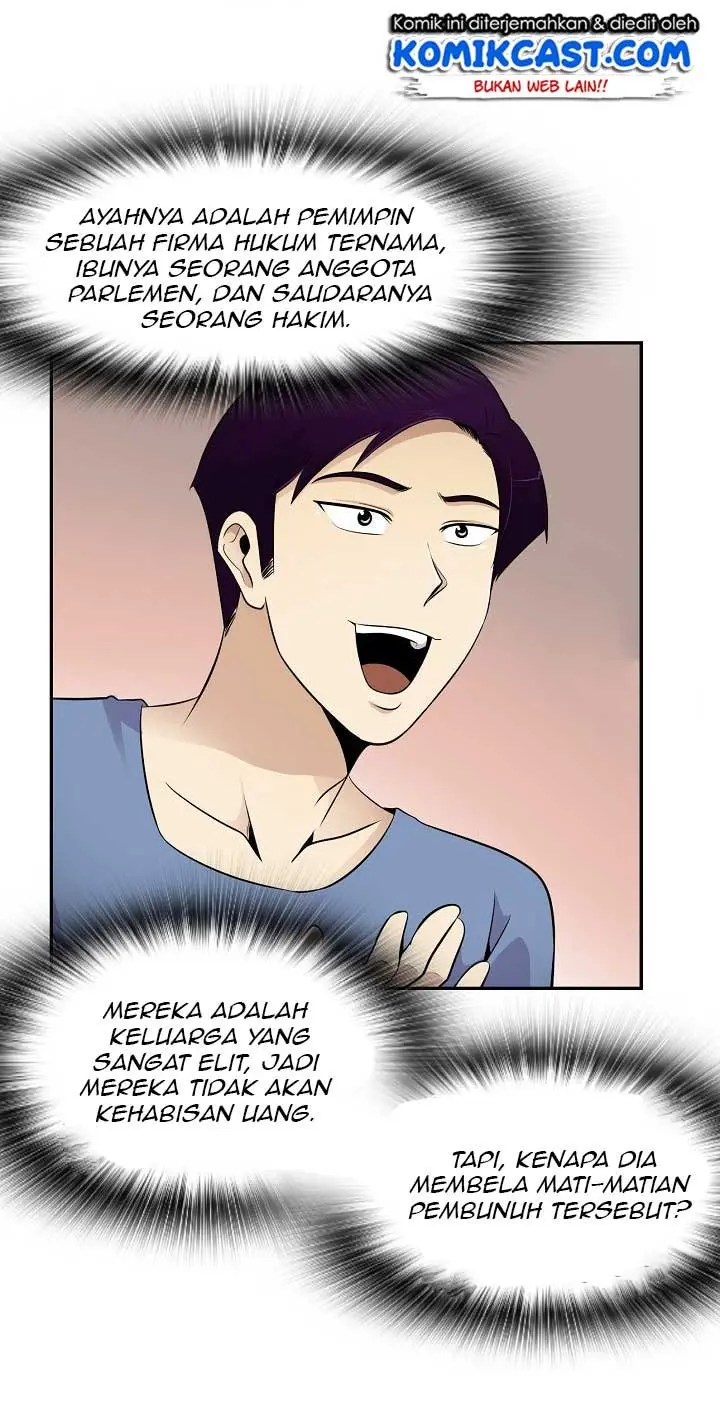 Halaman 64