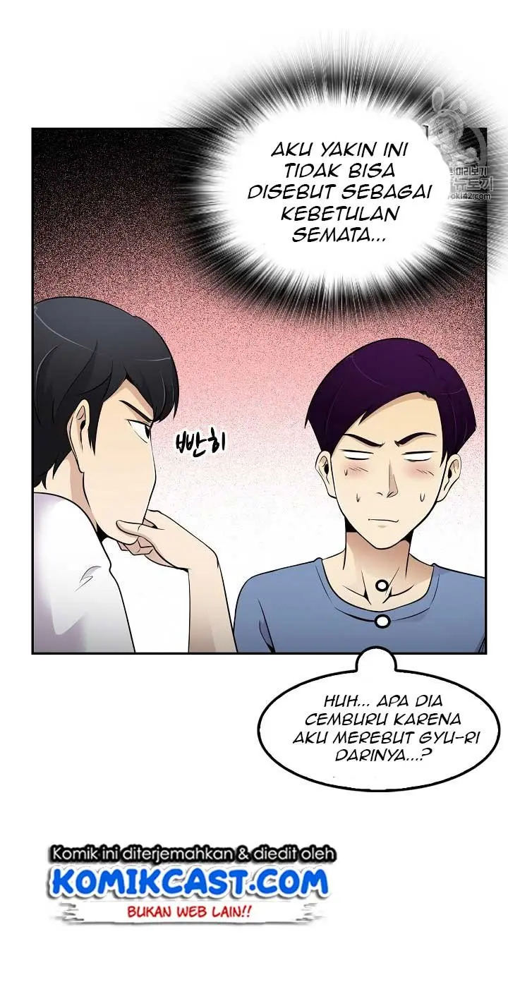 Halaman 66