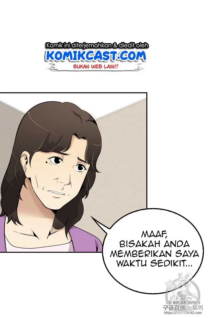 Halaman 68
