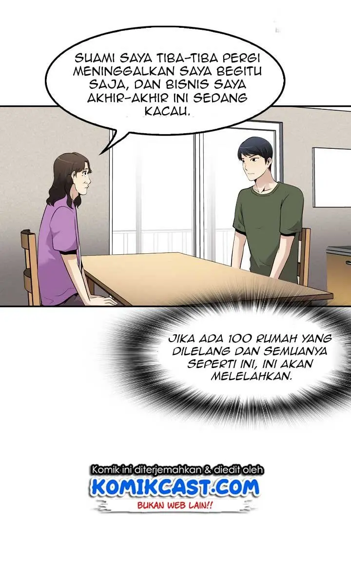 Halaman 70