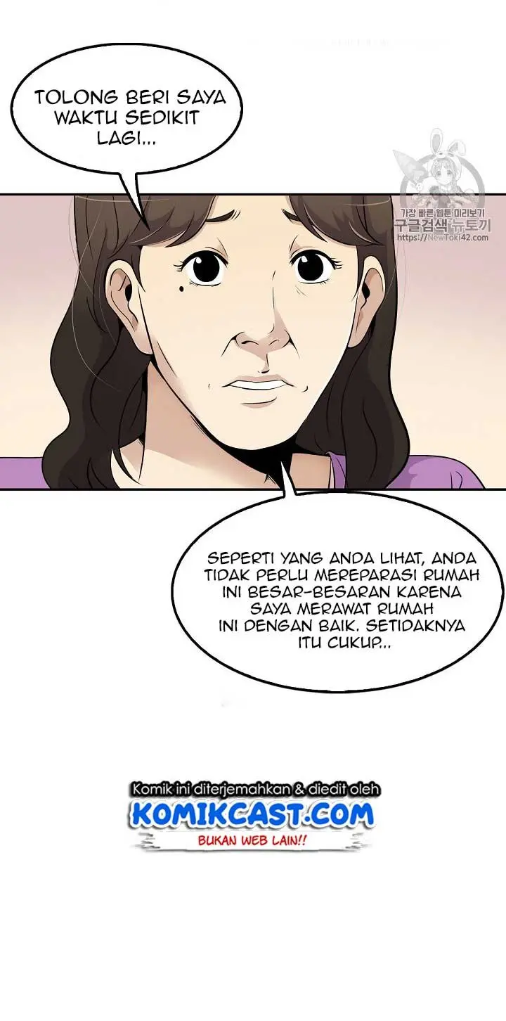 Halaman 71