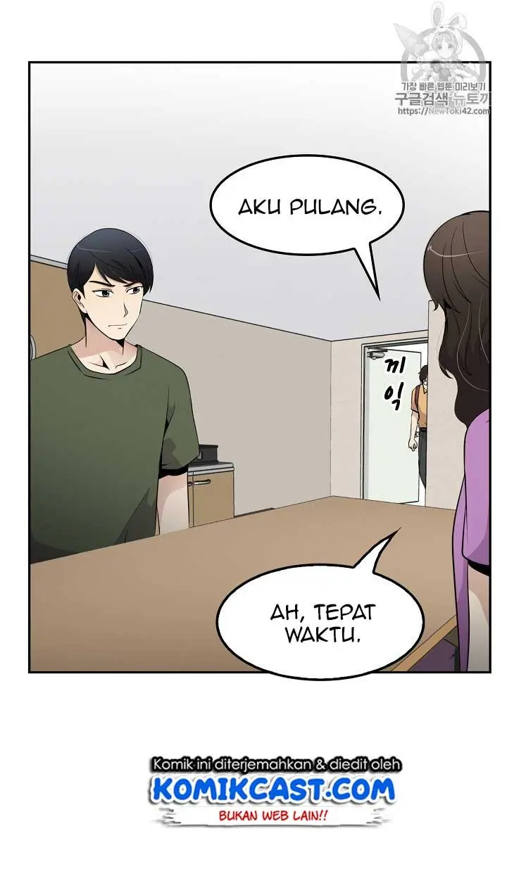 Halaman 77