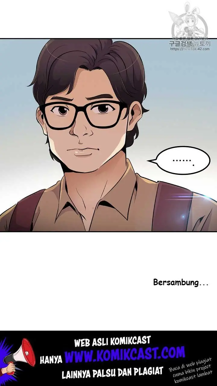 Halaman 79