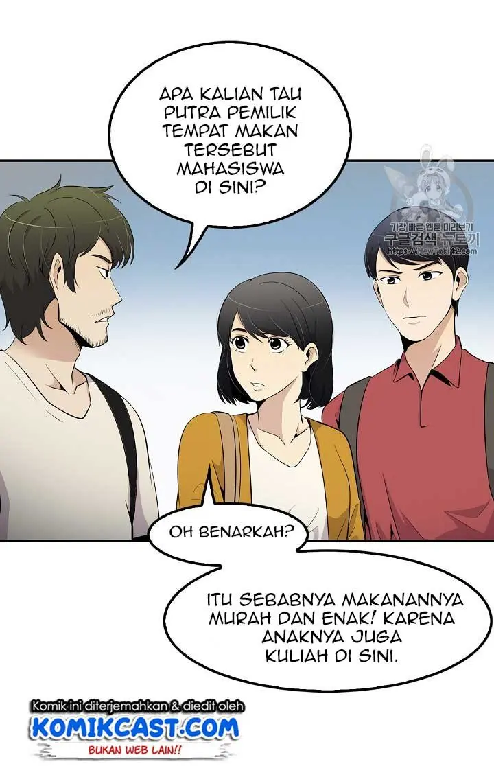 Halaman 24