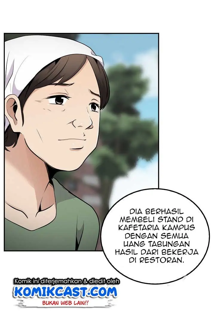 Halaman 30