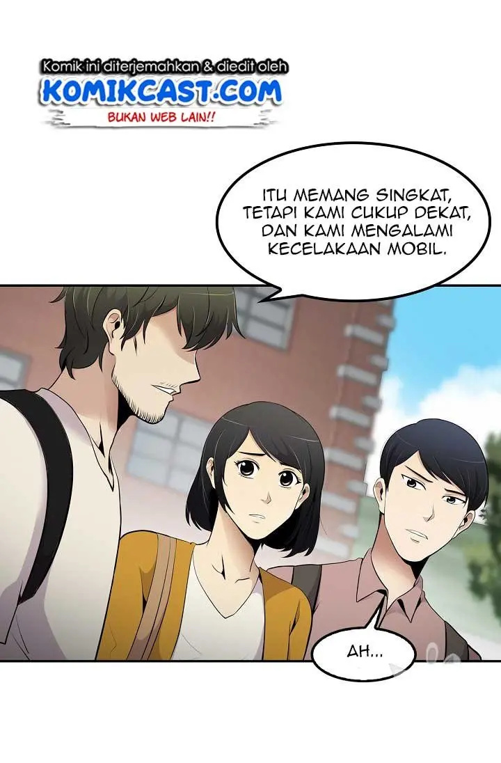 Halaman 33
