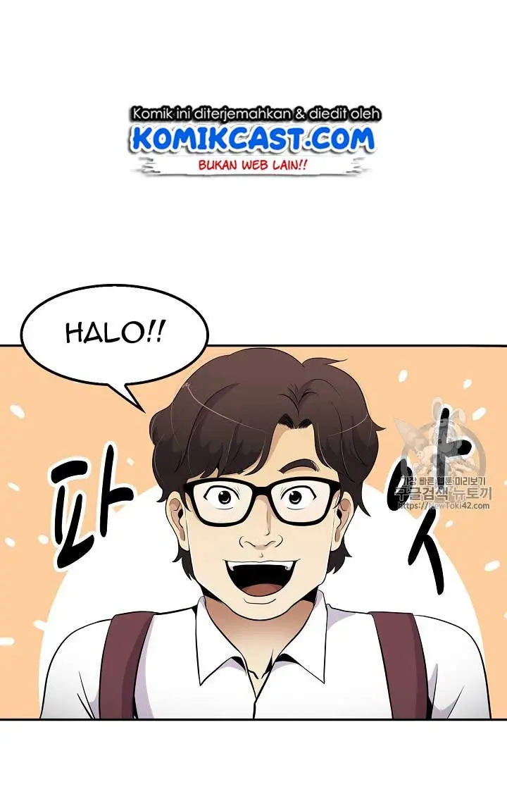 Halaman 38