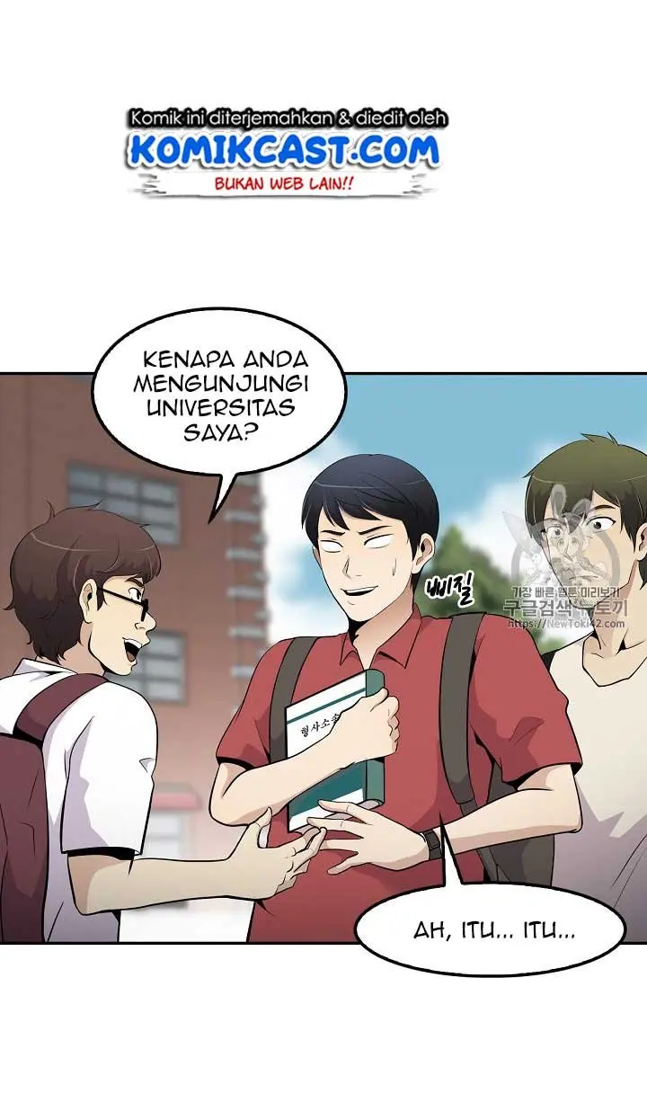 Halaman 40