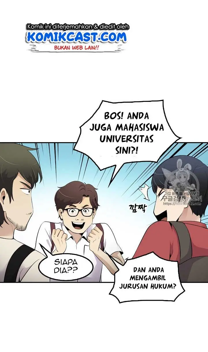 Halaman 43