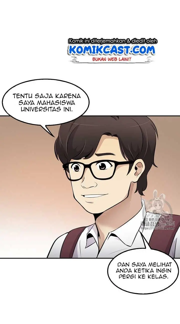 Halaman 49
