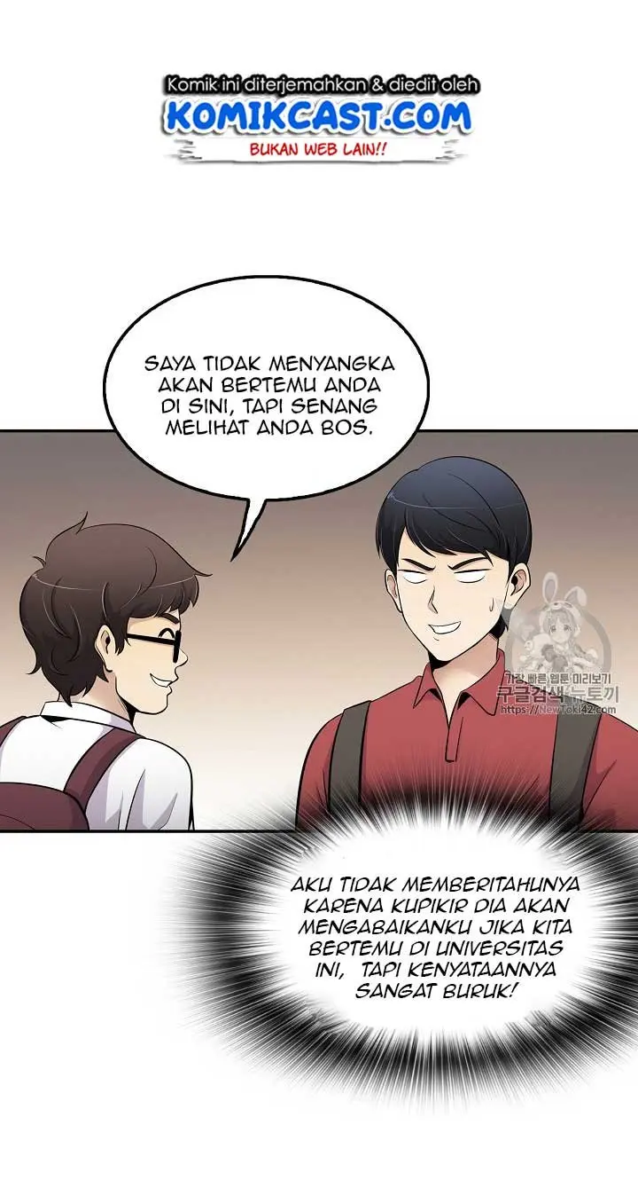 Halaman 51