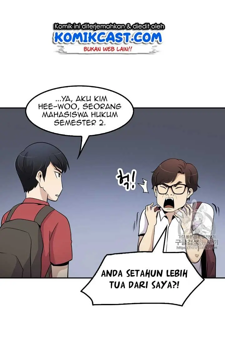 Halaman 53