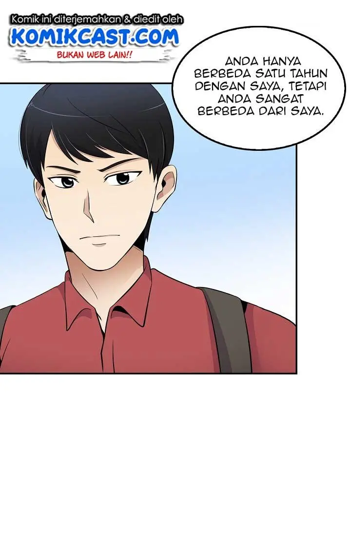 Halaman 59