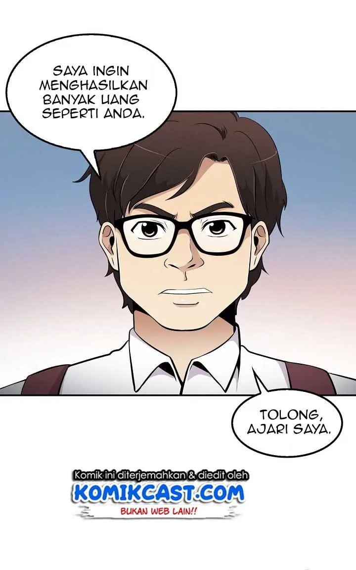 Halaman 60