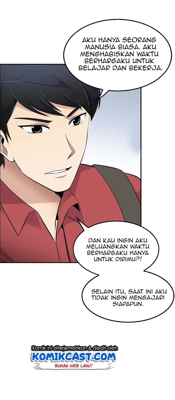 Halaman 62