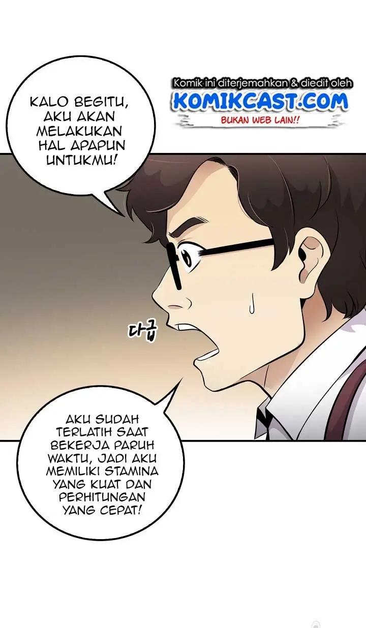 Halaman 63