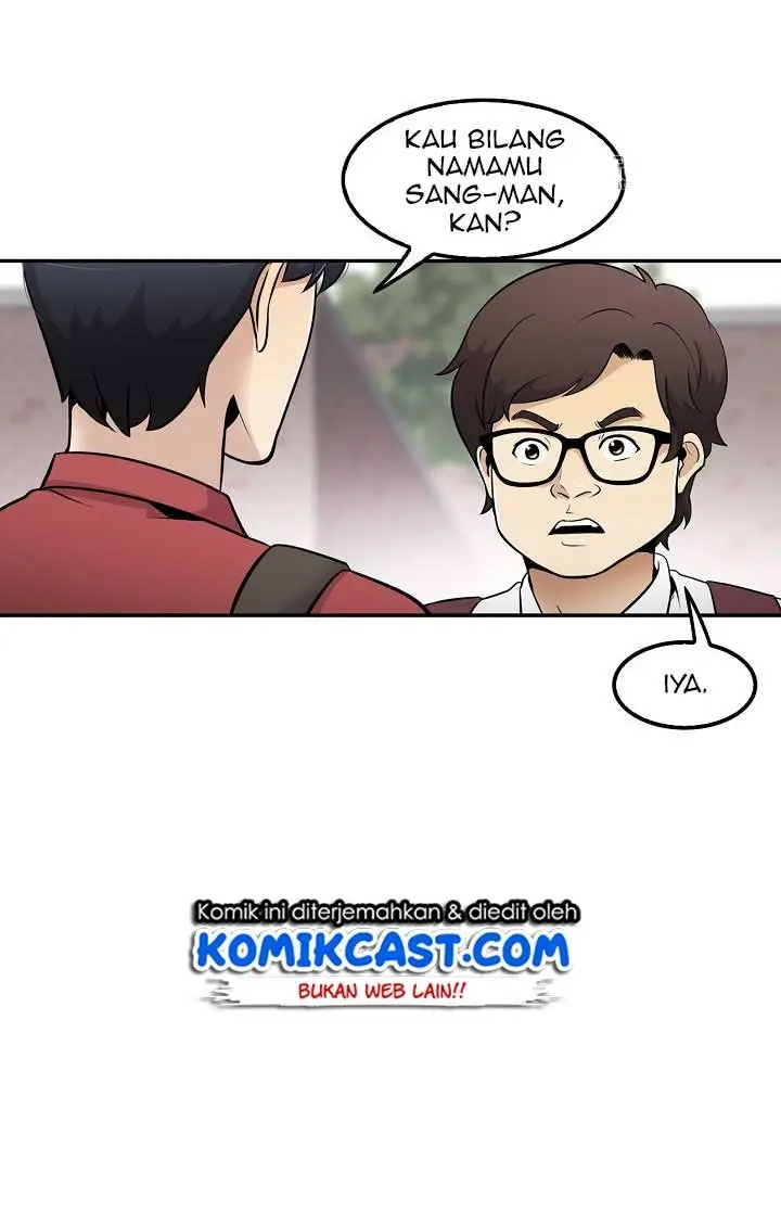 Halaman 64