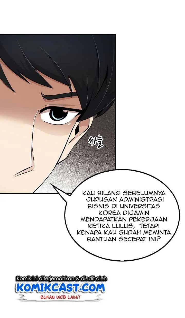 Halaman 65
