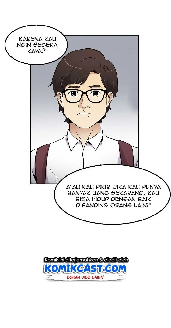 Halaman 66