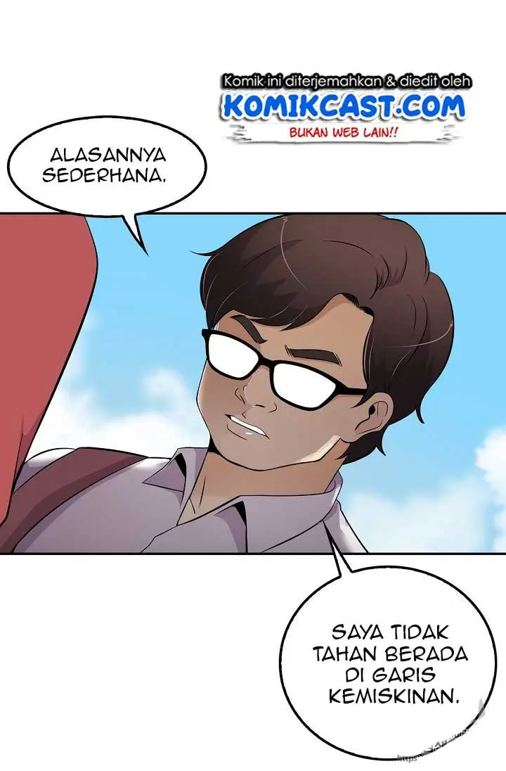 Halaman 68