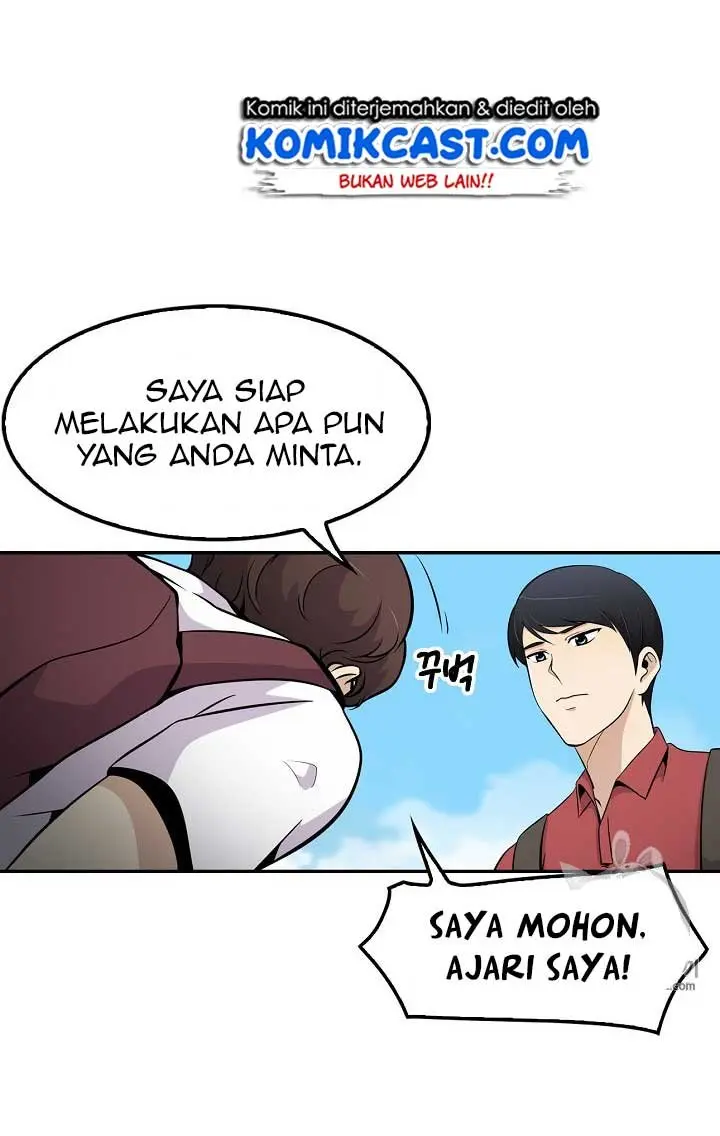 Halaman 70