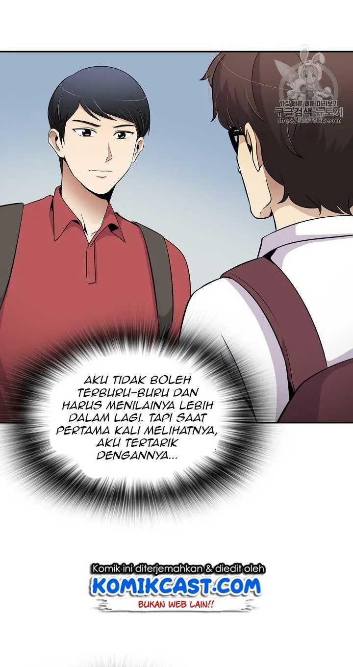 Halaman 76